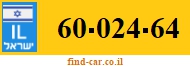 60-024-64