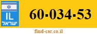 60-034-53