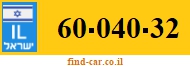 60-040-32