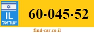 60-045-52