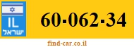 60-062-34