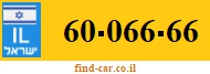 60-066-66