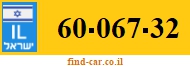 60-067-32