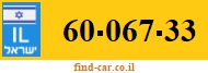 60-067-33