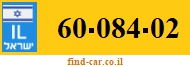60-084-02