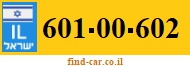 601-00-602
