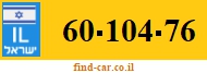 60-104-76