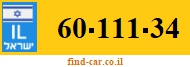 60-111-34