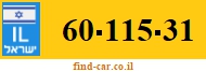 60-115-31