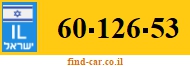60-126-53