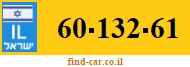 60-132-61
