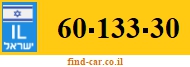 60-133-30