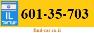601-35-703