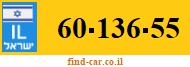 60-136-55