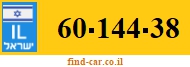 60-144-38