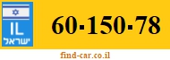 60-150-78