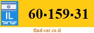 60-159-31