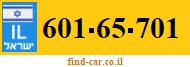 601-65-701