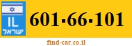 601-66-101