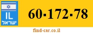 60-172-78