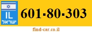 601-80-303