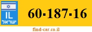 60-187-16