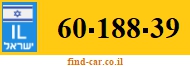 60-188-39