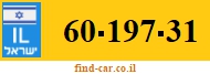 60-197-31
