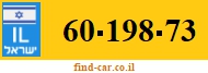 60-198-73