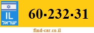 60-232-31