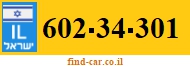 602-34-301