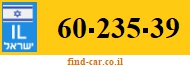 60-235-39