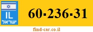 60-236-31
