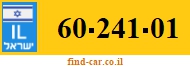 60-241-01