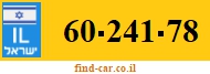 60-241-78