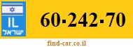 60-242-70