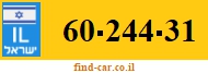 60-244-31