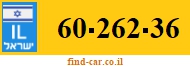 60-262-36