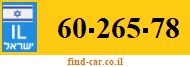 60-265-78