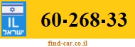 60-268-33