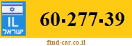 60-277-39