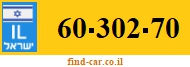 60-302-70