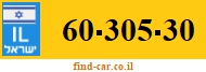 60-305-30