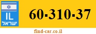 60-310-37