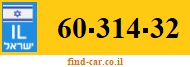 60-314-32