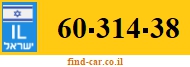 60-314-38