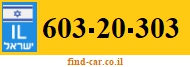 603-20-303