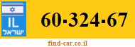 60-324-67