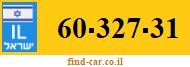 60-327-31