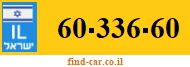 60-336-60